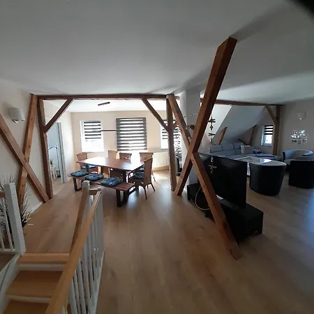 Weitblick * Börgerende-Rethwisch