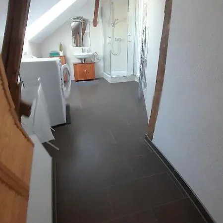 Weitblick * Börgerende-Rethwisch